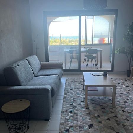 Appartement Carry Kültér fotó